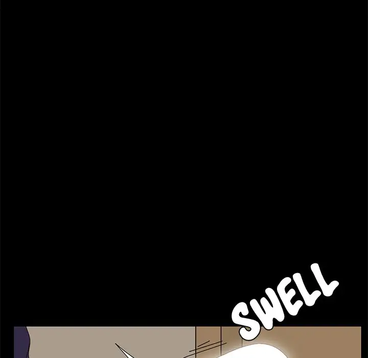 The Perfect Roommates Chapter 12 Page 176