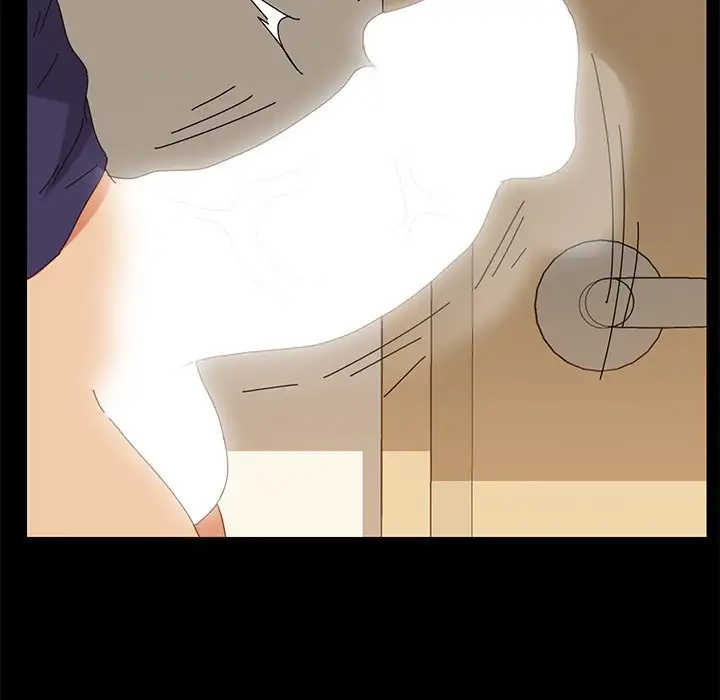 The Perfect Roommates Chapter 12 Page 177