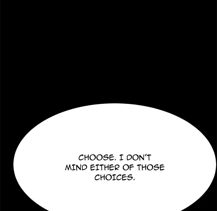 The Perfect Roommates Chapter 12 Page 179