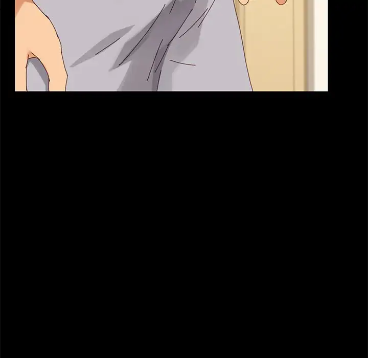 The Perfect Roommates Chapter 12 Page 18