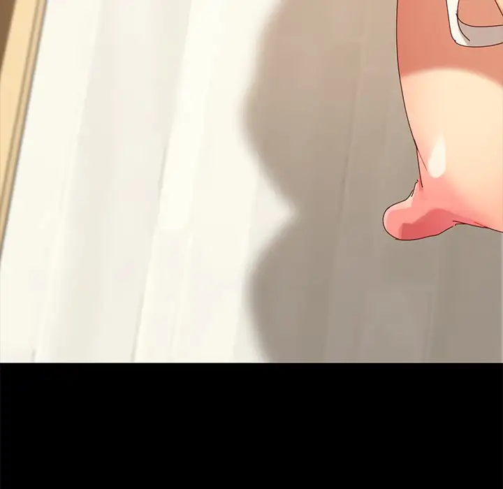 The Perfect Roommates Chapter 12 Page 182