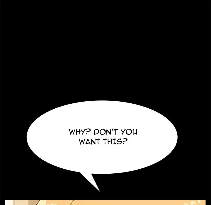 The Perfect Roommates Chapter 12 Page 23