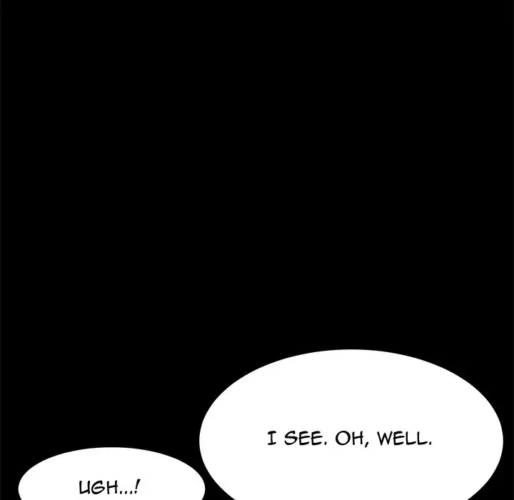 The Perfect Roommates Chapter 12 Page 29
