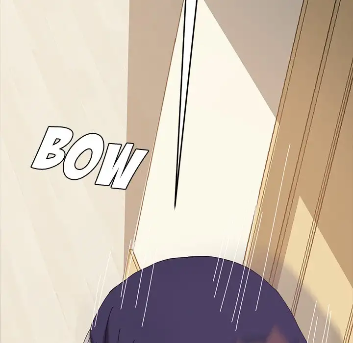 The Perfect Roommates Chapter 12 Page 34