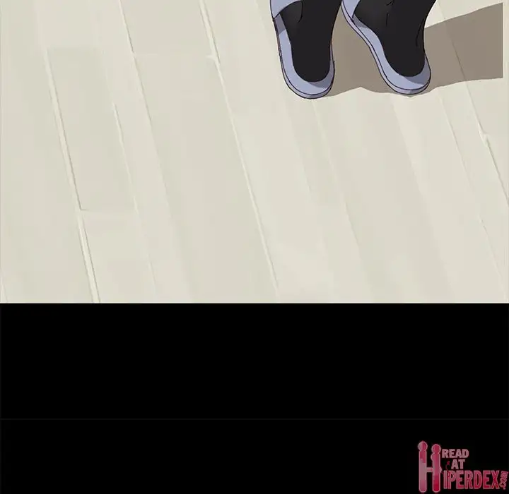 The Perfect Roommates Chapter 12 Page 37