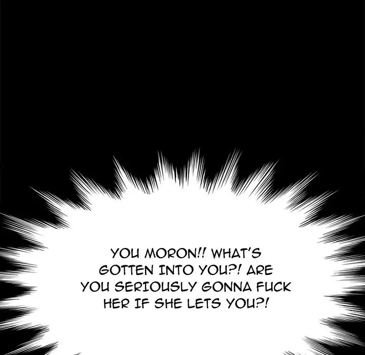 The Perfect Roommates Chapter 12 Page 38