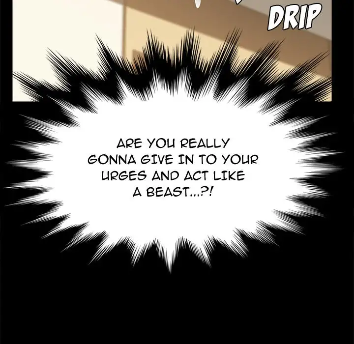 The Perfect Roommates Chapter 12 Page 40