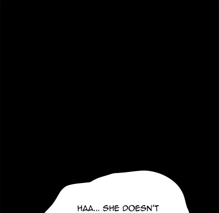 The Perfect Roommates Chapter 12 Page 41