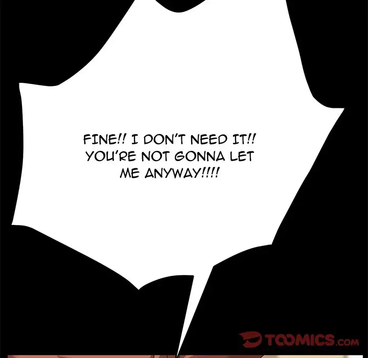 The Perfect Roommates Chapter 12 Page 44
