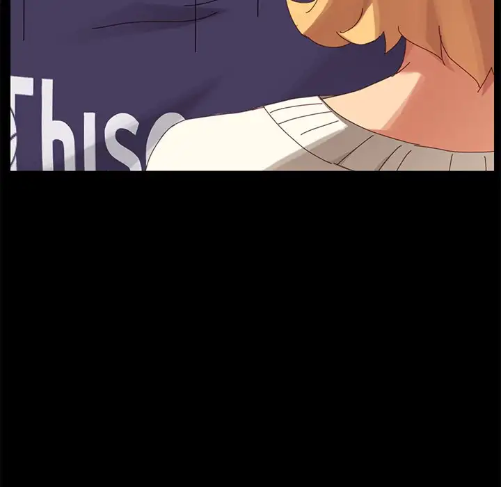 The Perfect Roommates Chapter 12 Page 46