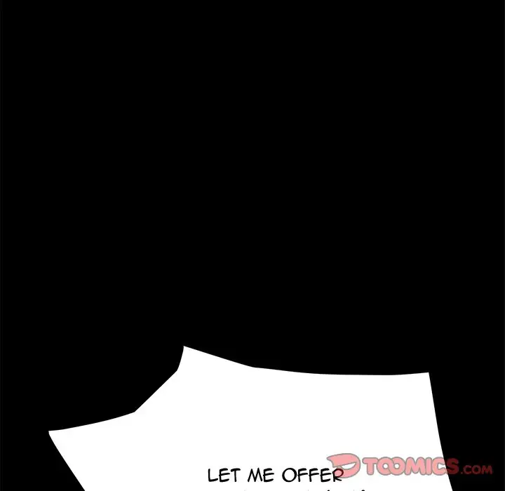 The Perfect Roommates Chapter 12 Page 52