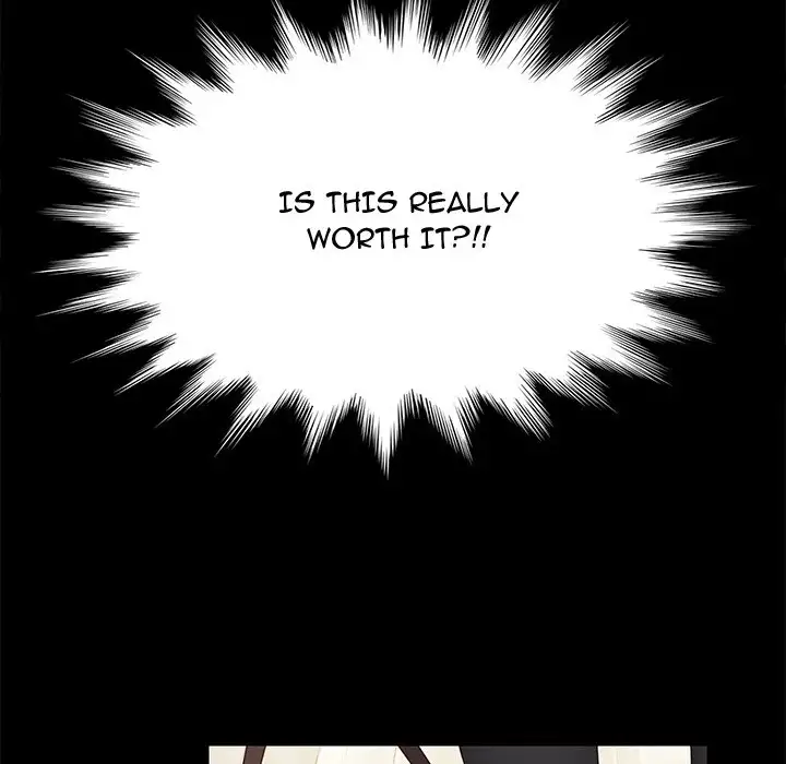 The Perfect Roommates Chapter 12 Page 62