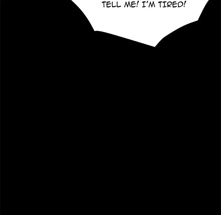 The Perfect Roommates Chapter 12 Page 8
