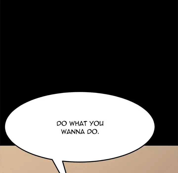 The Perfect Roommates Chapter 12 Page 82