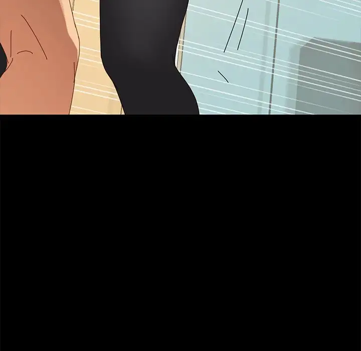 The Perfect Roommates Chapter 12 Page 96