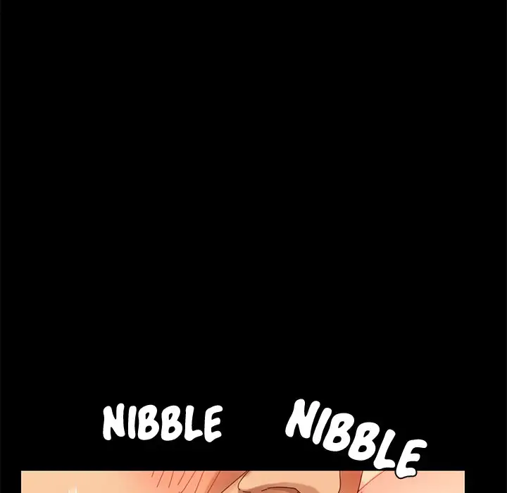 The Perfect Roommates Chapter 12 Page 97