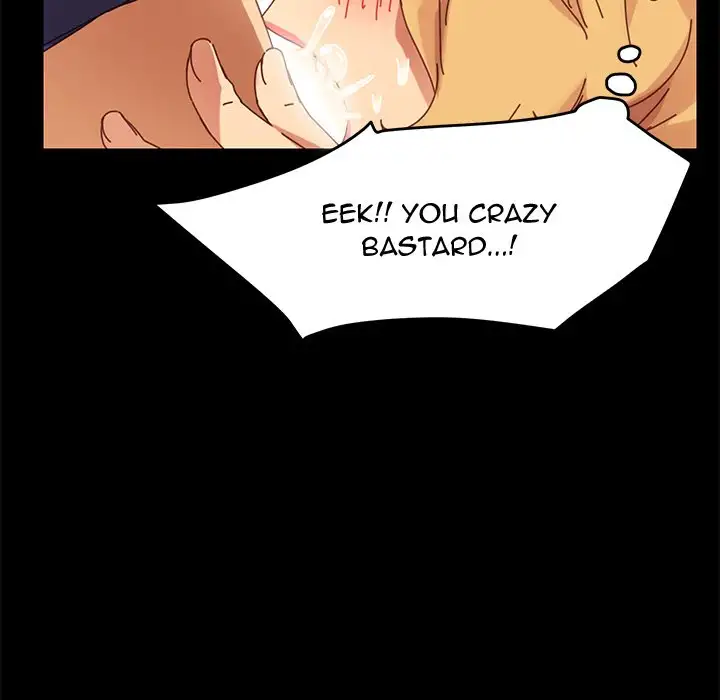 The Perfect Roommates Chapter 13 Page 103
