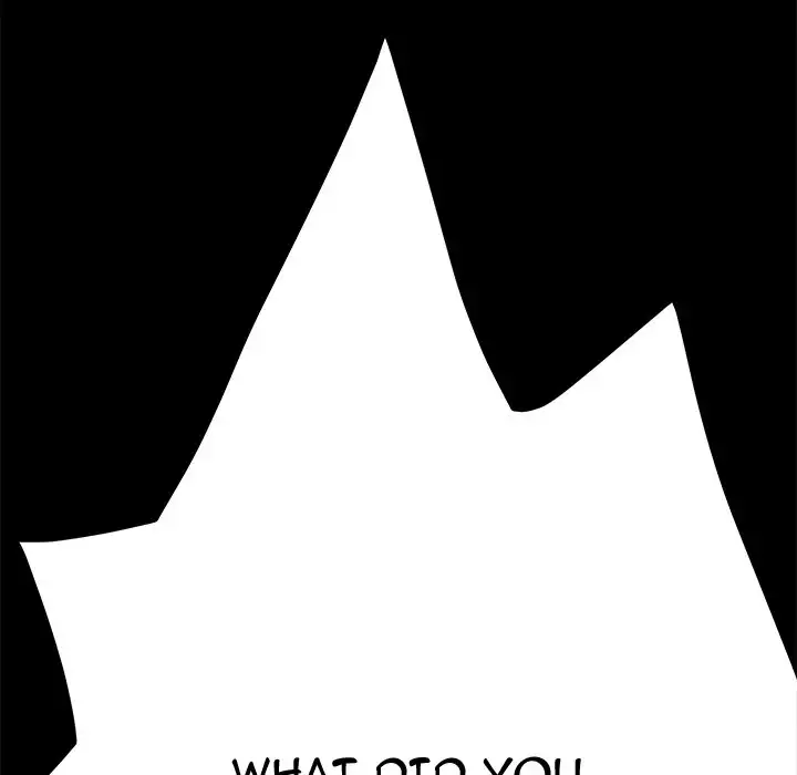 The Perfect Roommates Chapter 13 Page 107