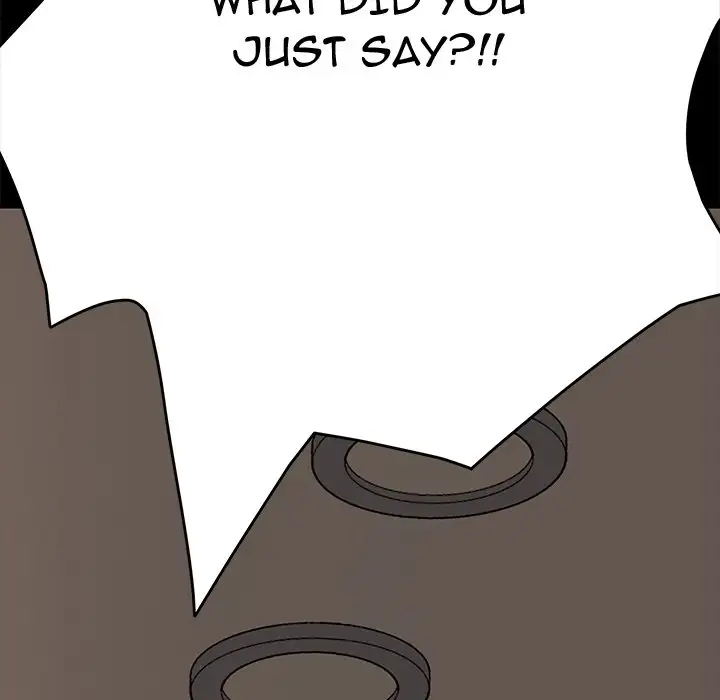 The Perfect Roommates Chapter 13 Page 108