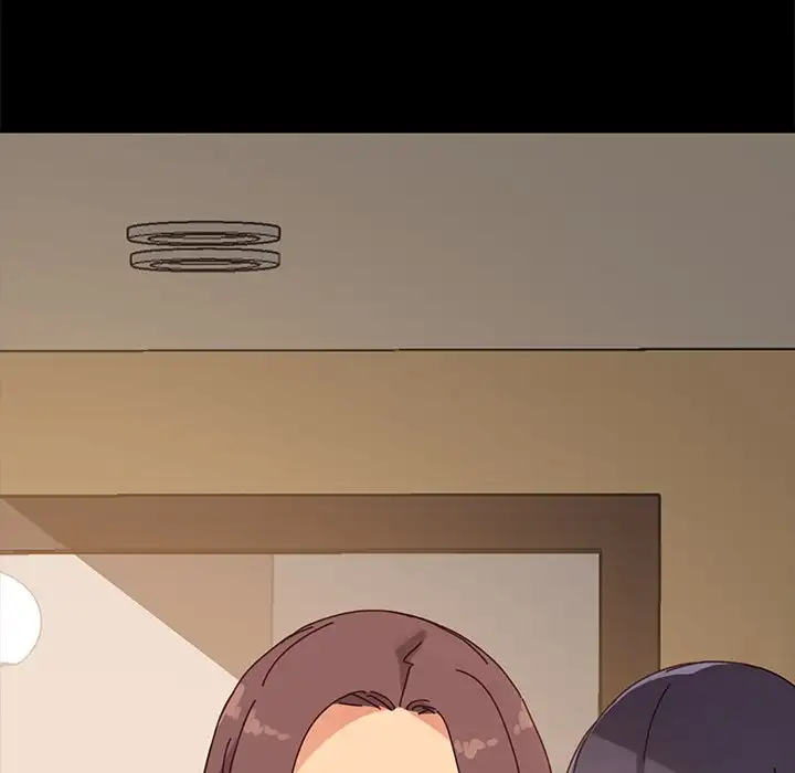The Perfect Roommates Chapter 13 Page 121