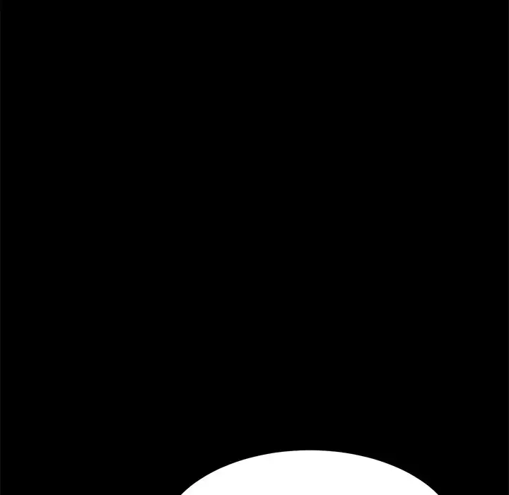 The Perfect Roommates Chapter 13 Page 125
