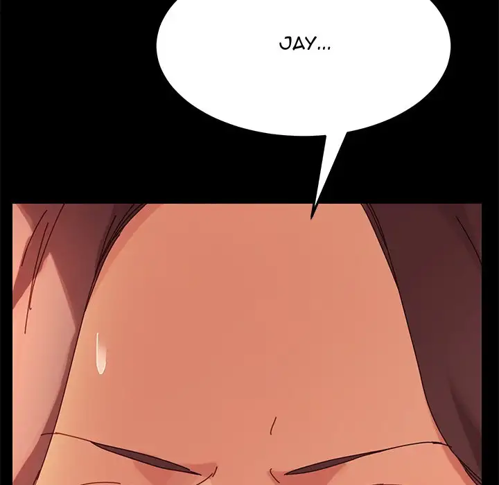 The Perfect Roommates Chapter 13 Page 126