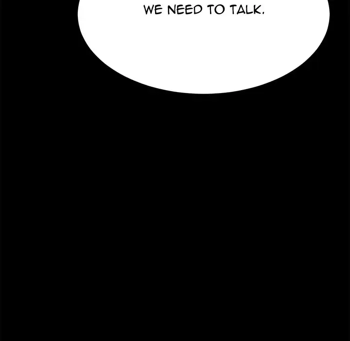 The Perfect Roommates Chapter 13 Page 129