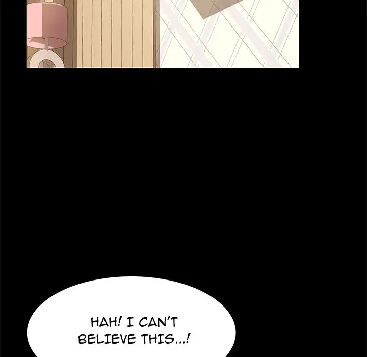 The Perfect Roommates Chapter 13 Page 139