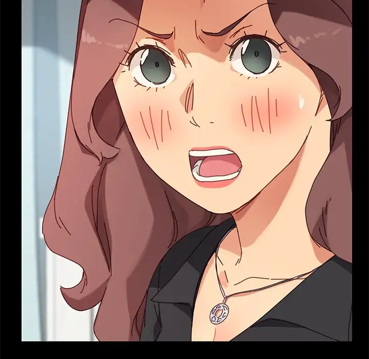 The Perfect Roommates Chapter 13 Page 146