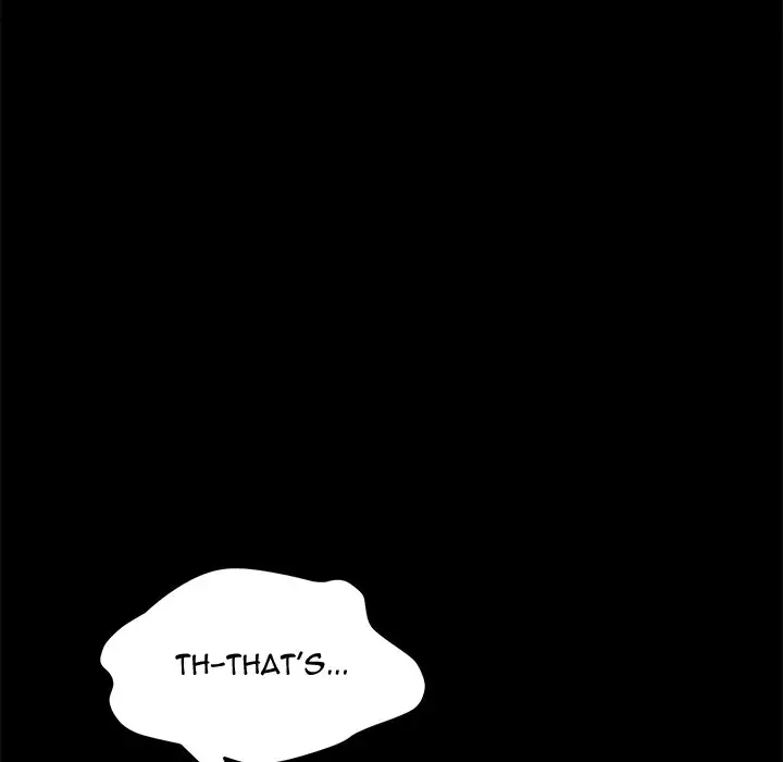 The Perfect Roommates Chapter 13 Page 147