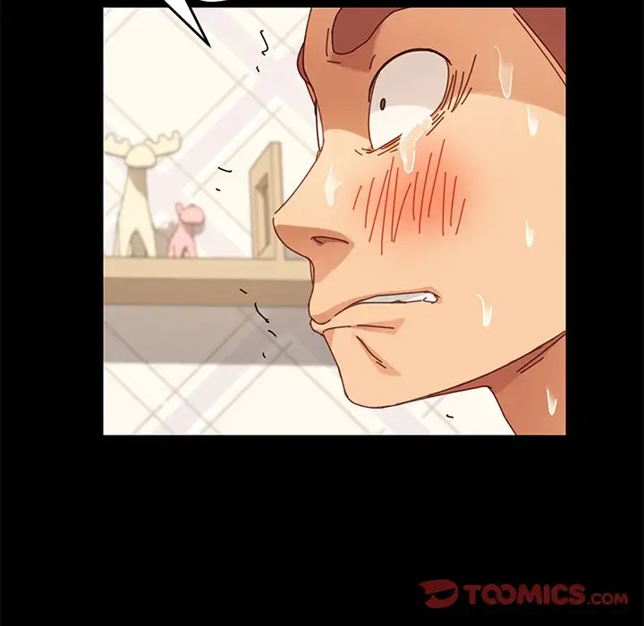 The Perfect Roommates Chapter 13 Page 148