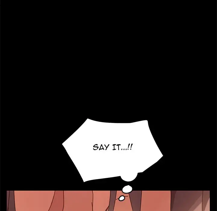The Perfect Roommates Chapter 13 Page 158