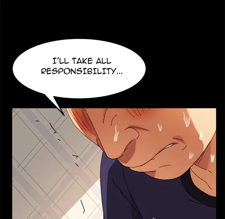 The Perfect Roommates Chapter 13 Page 163