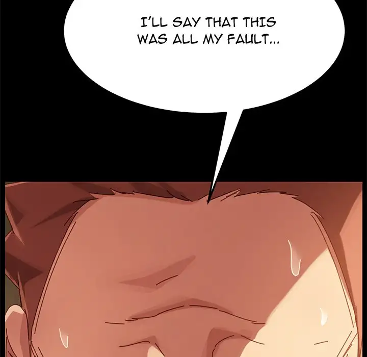 The Perfect Roommates Chapter 13 Page 168
