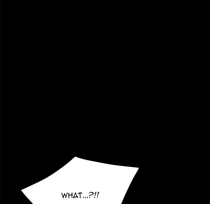 The Perfect Roommates Chapter 13 Page 171