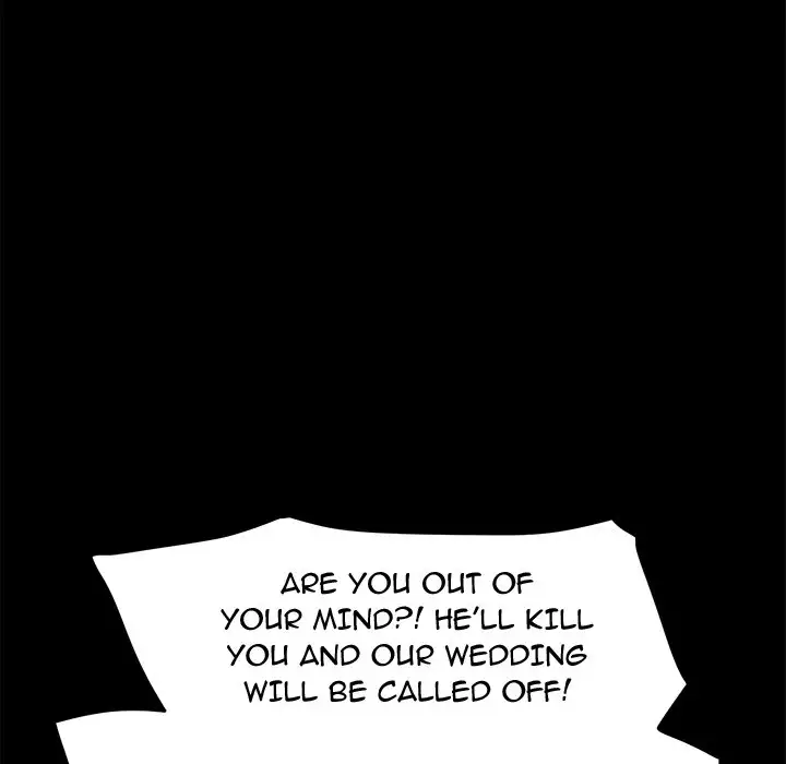 The Perfect Roommates Chapter 13 Page 174