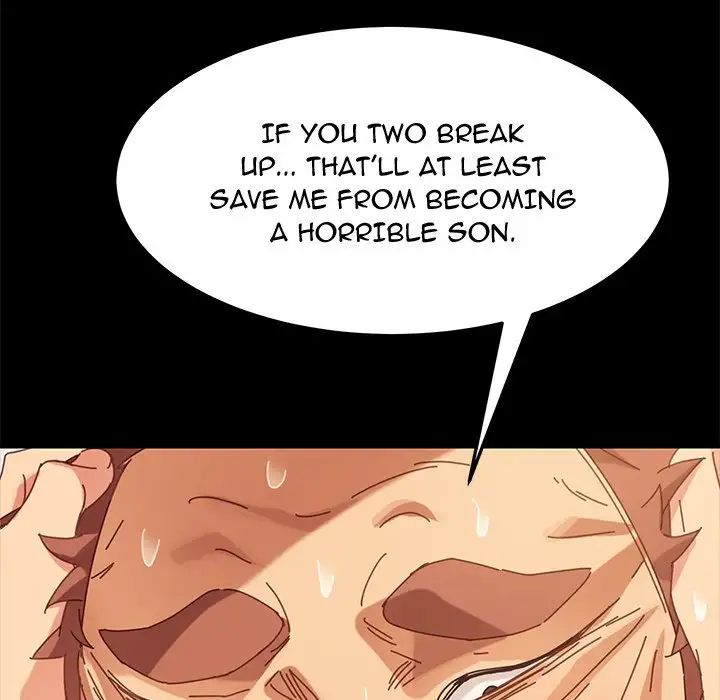 The Perfect Roommates Chapter 13 Page 180