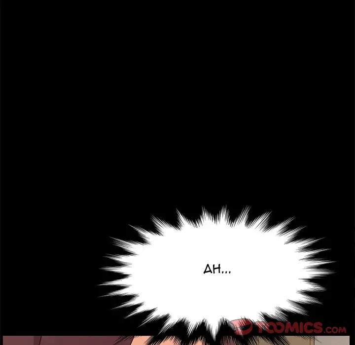 The Perfect Roommates Chapter 13 Page 184