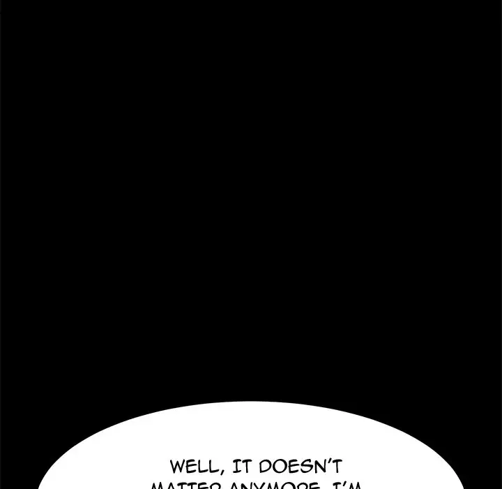 The Perfect Roommates Chapter 13 Page 19