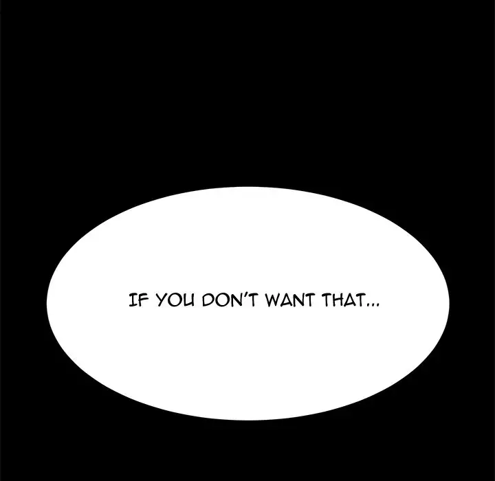 The Perfect Roommates Chapter 13 Page 190