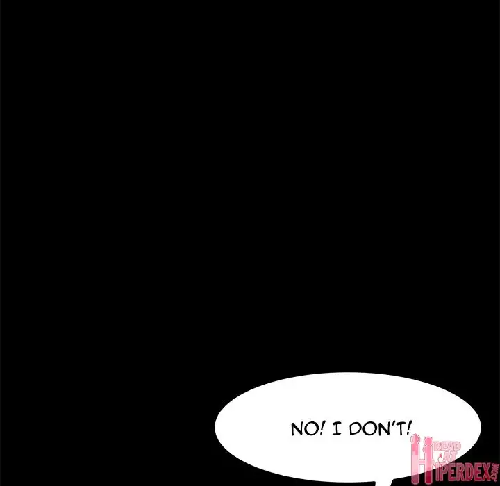 The Perfect Roommates Chapter 13 Page 191