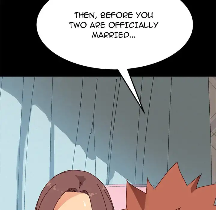 The Perfect Roommates Chapter 13 Page 194