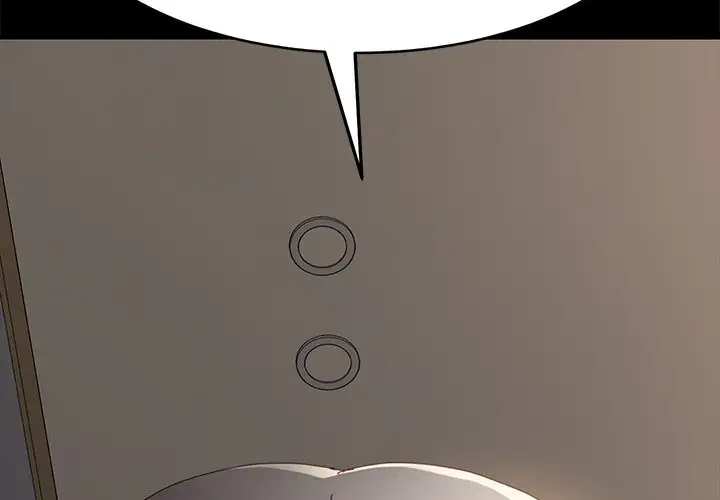 The Perfect Roommates Chapter 13 Page 2