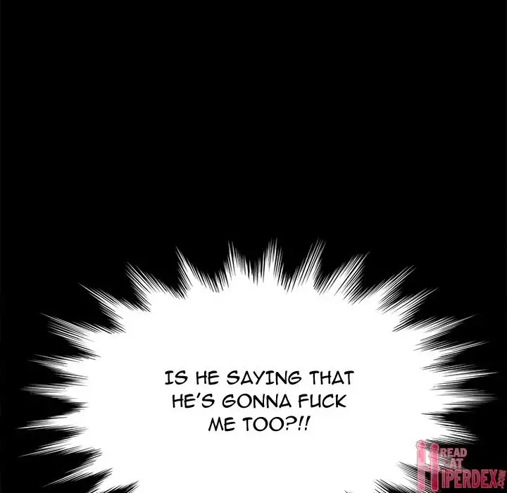 The Perfect Roommates Chapter 13 Page 207