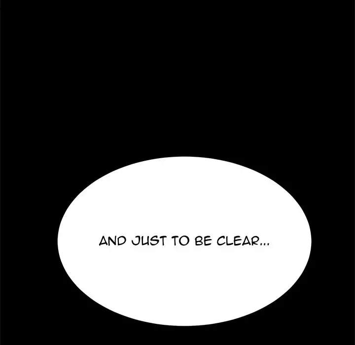 The Perfect Roommates Chapter 13 Page 210