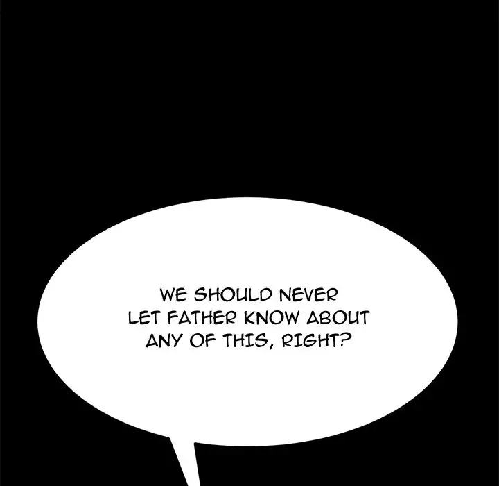 The Perfect Roommates Chapter 13 Page 212