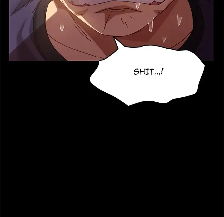 The Perfect Roommates Chapter 13 Page 32