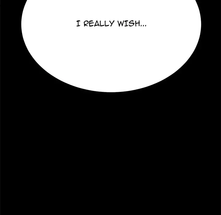 The Perfect Roommates Chapter 13 Page 34