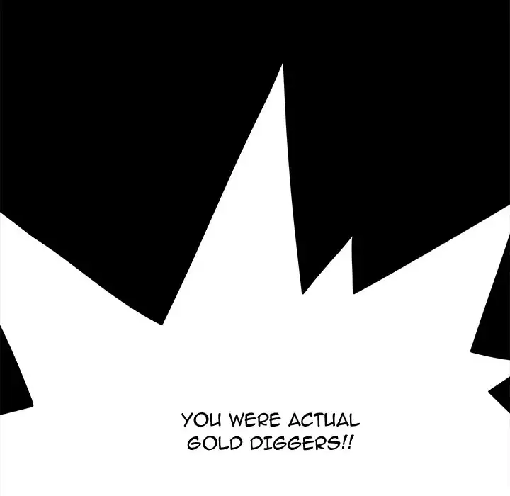The Perfect Roommates Chapter 13 Page 36