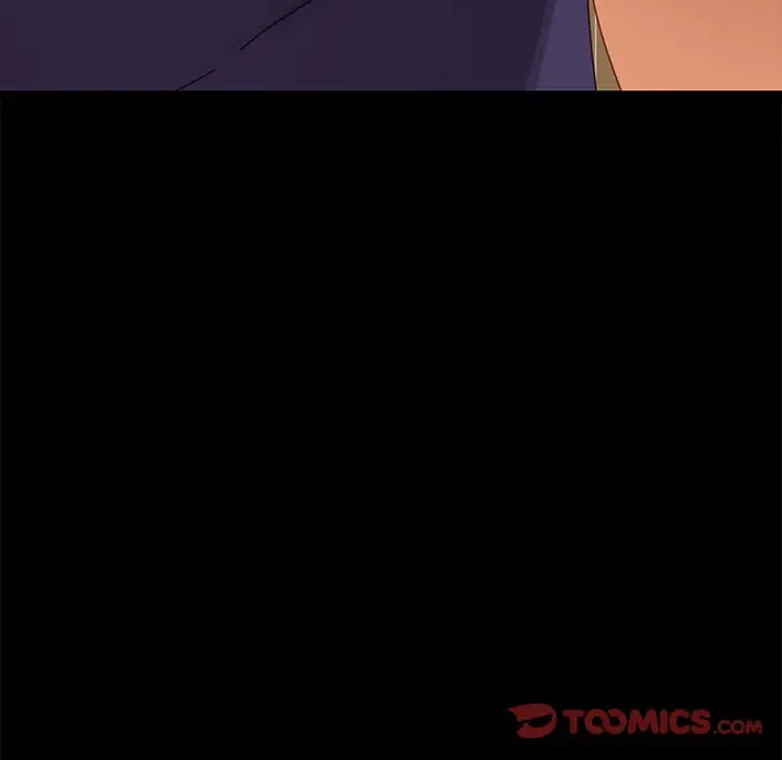 The Perfect Roommates Chapter 13 Page 40